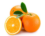 arance navel a domicilio - Justfruit