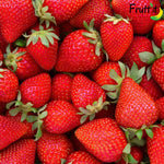 Fragole 1 cestino