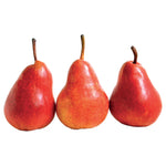 Pere Williams Rosse 1 kg