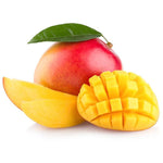 Mango frutto | Frutta esotica online justfruit