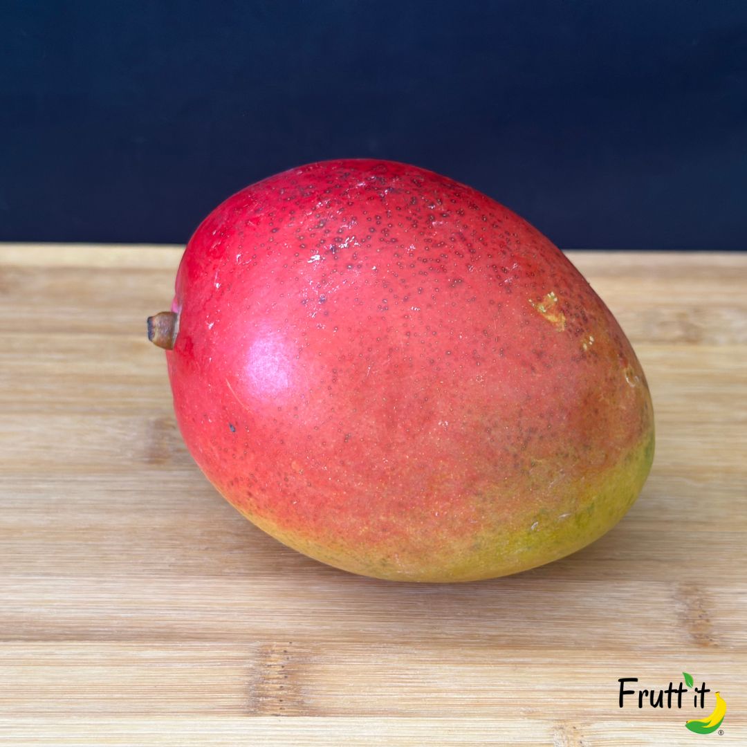 mango online - Frutt'it