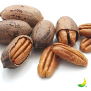 Noci Pecan 1kg