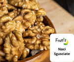 Noci sgusciate 1 kg