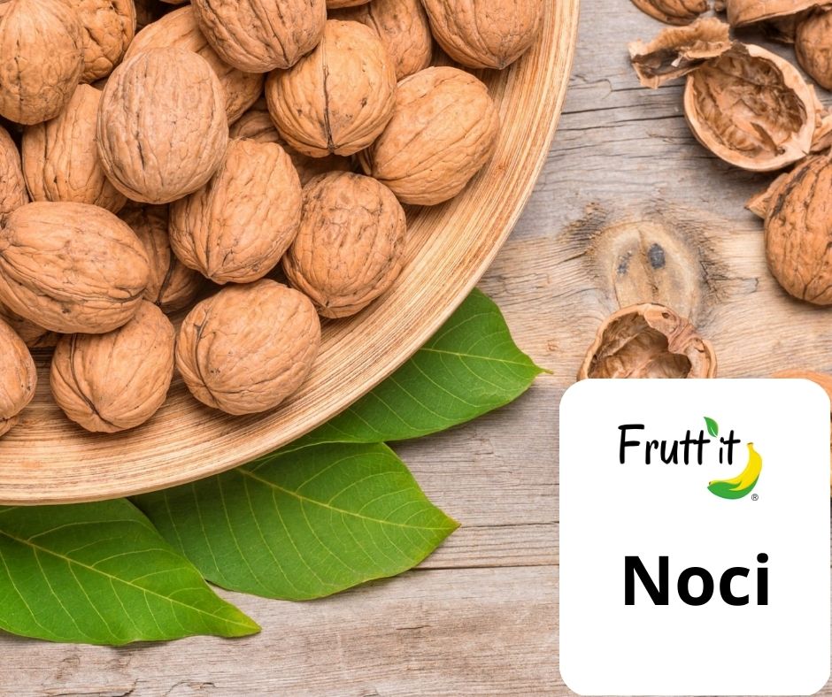 Tritatutto A Manovella Con Separatore Di Albume: Il Robot Da Cucina Manuale Per Frutta, Verdura E Noci