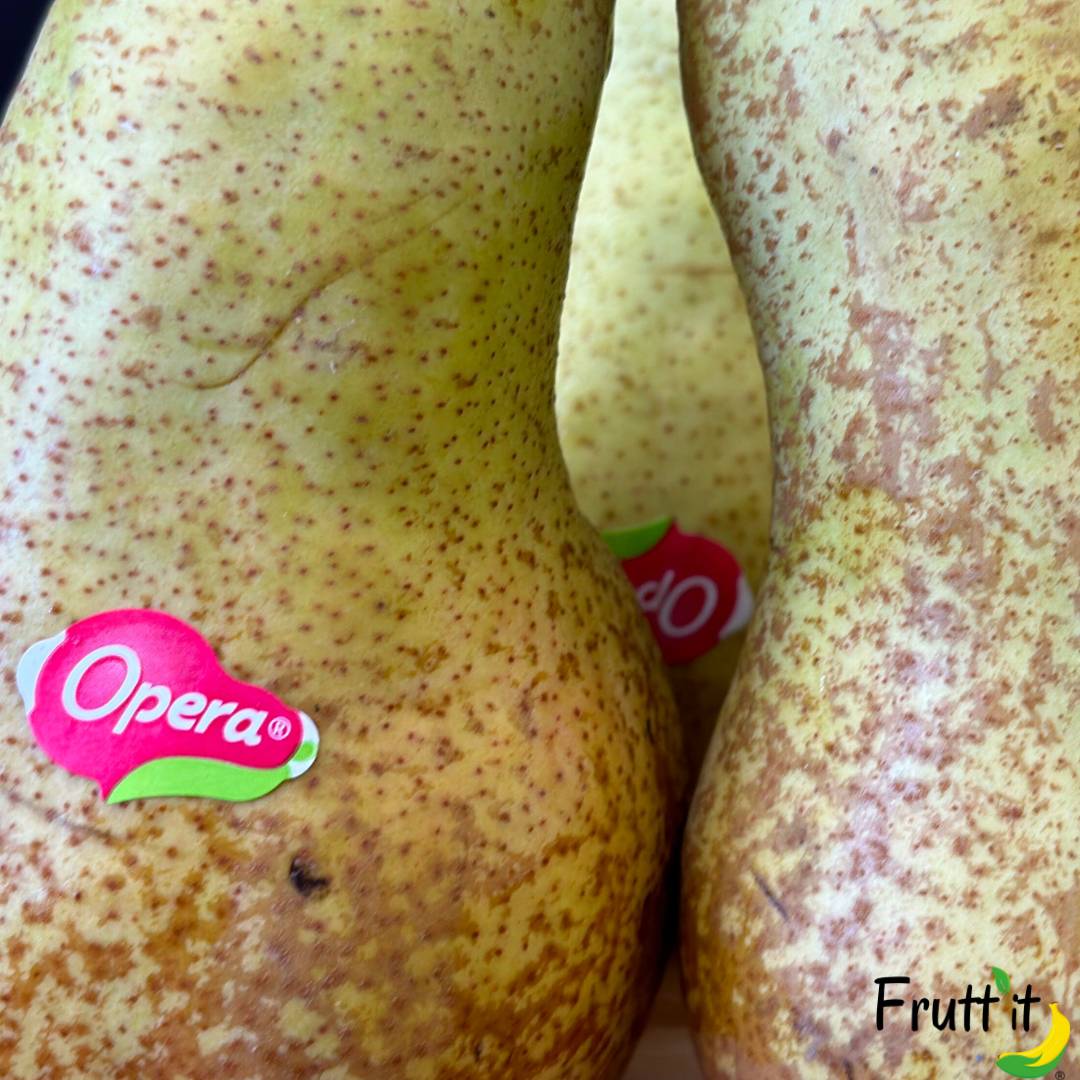 pere abate fête bio a domicilio