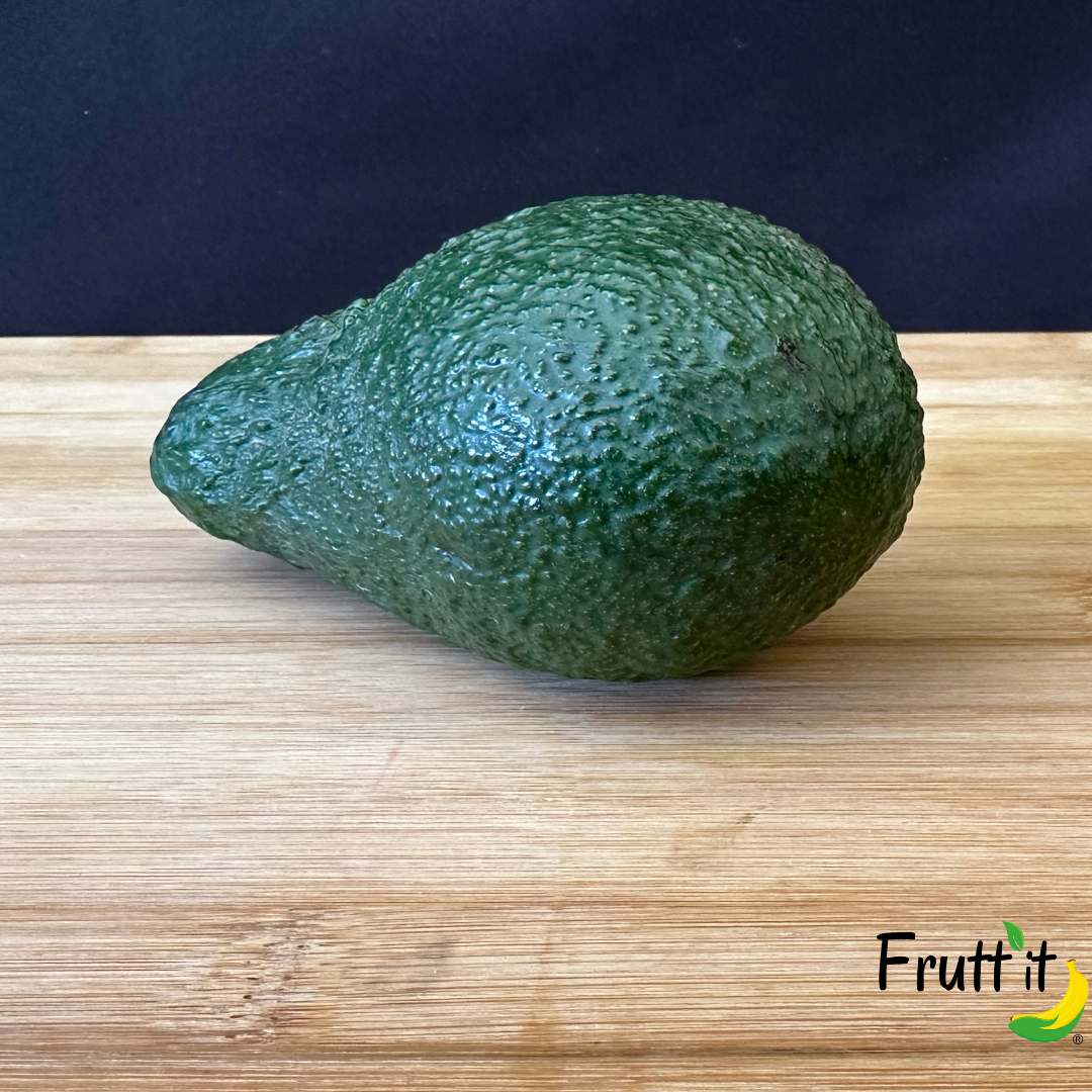 avocado 1 pezzo online Frutt'it