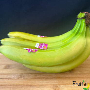 banane online