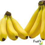 Bananito ( 1 confezione ) 250gr