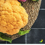 Broccolo Giallo 1pz