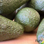 cassa avocado bio online