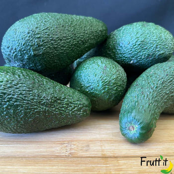 cassetta di avocado online