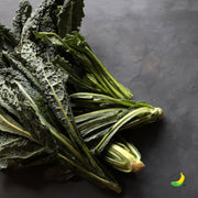 Cavoletti toscani 1 mazzo