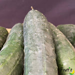 cetrioli bio online