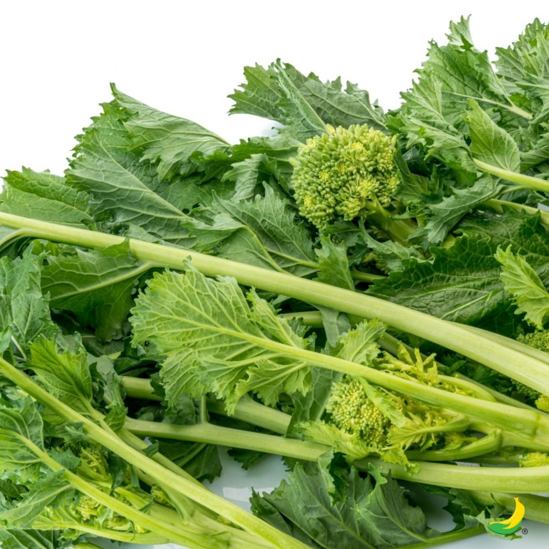 Broccoletti 1kg