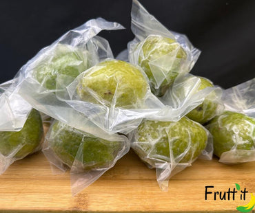 guava online