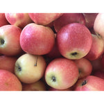 Mele Royal 1kg - JustFruit 