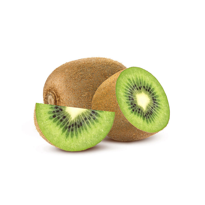 kiwi | frutta a domicilio