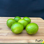 lime edibile online