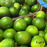 Lime ( 1 Cassa ) 4kg
