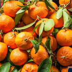 Mandarini Sicilia 1kg