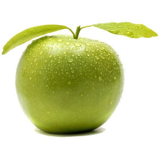 mele smith | Justfruit