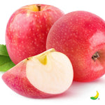 Pink Lady apple 1kg