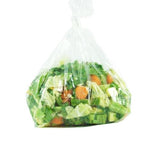 Minestrone 1 sachet