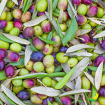 Olives for seasoning 1kg