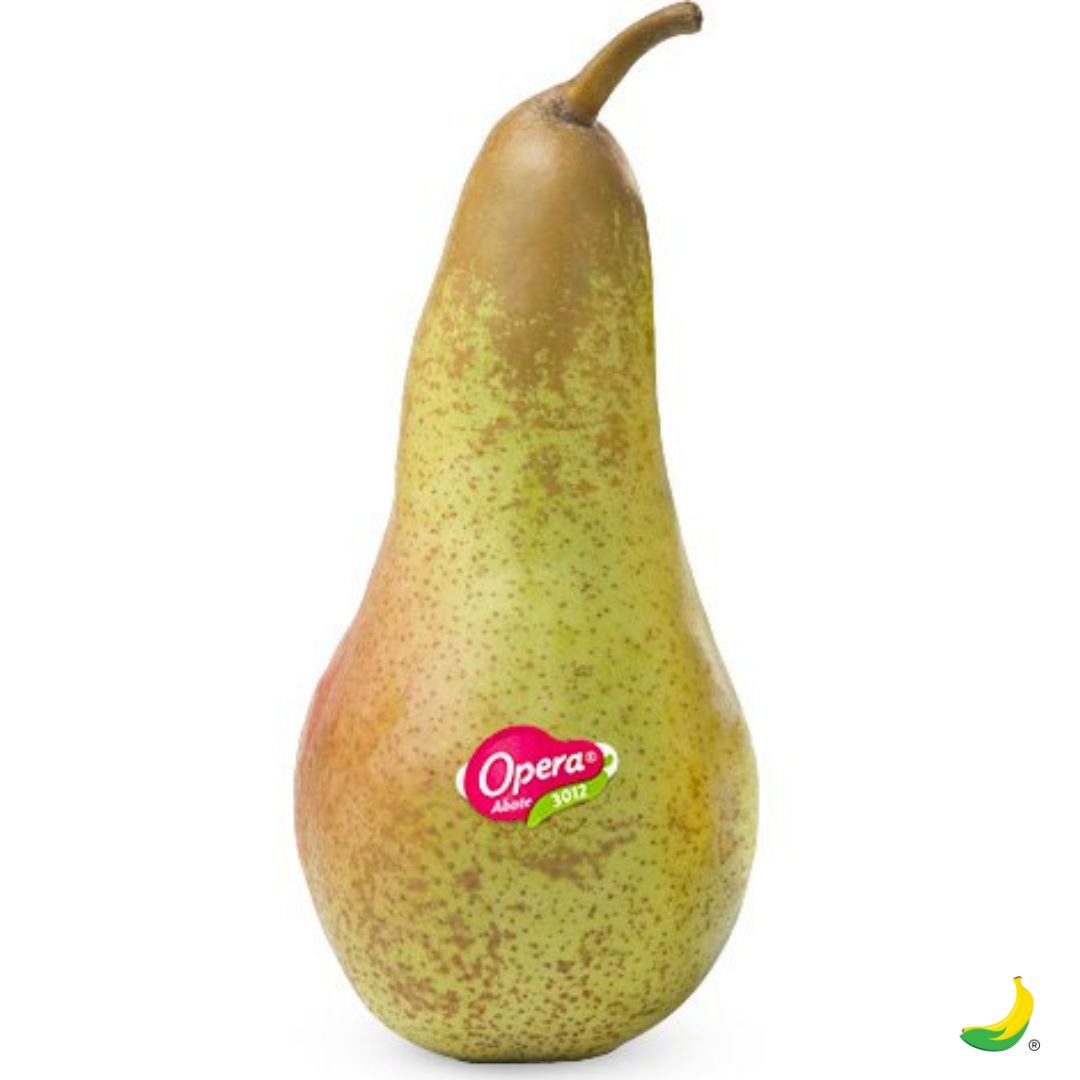 Pere OPERA abate fetel 1kg