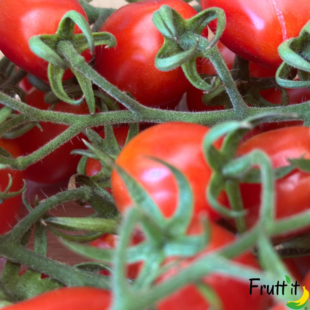 pomodori datterini rossi online a domicilio