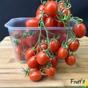 pomodori datterini online