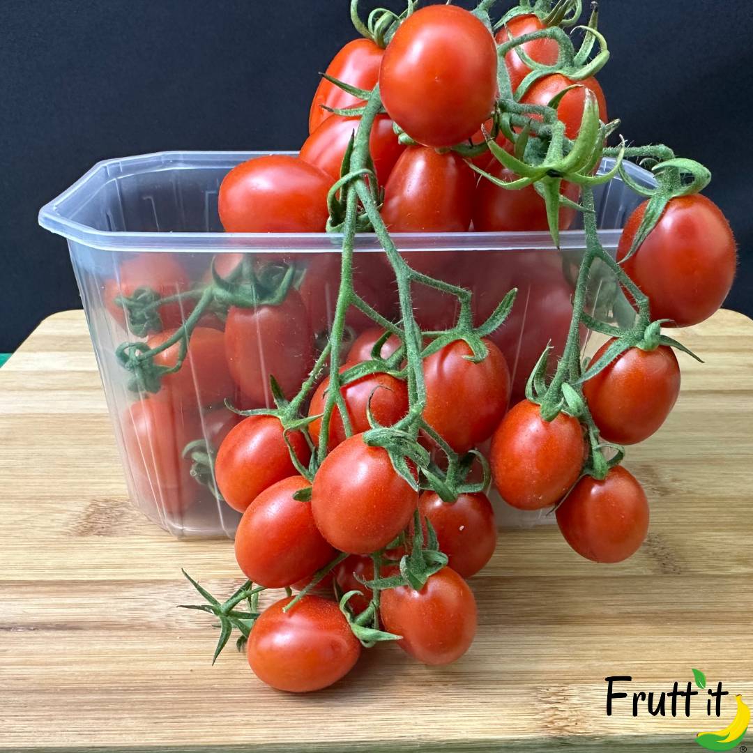 pomodori datterini online