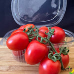 pomodori piccadilly online