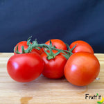 pomodori da riso
