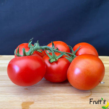 pomodori da riso