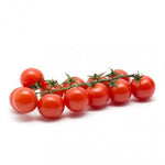 pomodori ciliegino in vendita online - justfruit