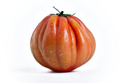 Pomodoro Cuore Di Bue 1kg