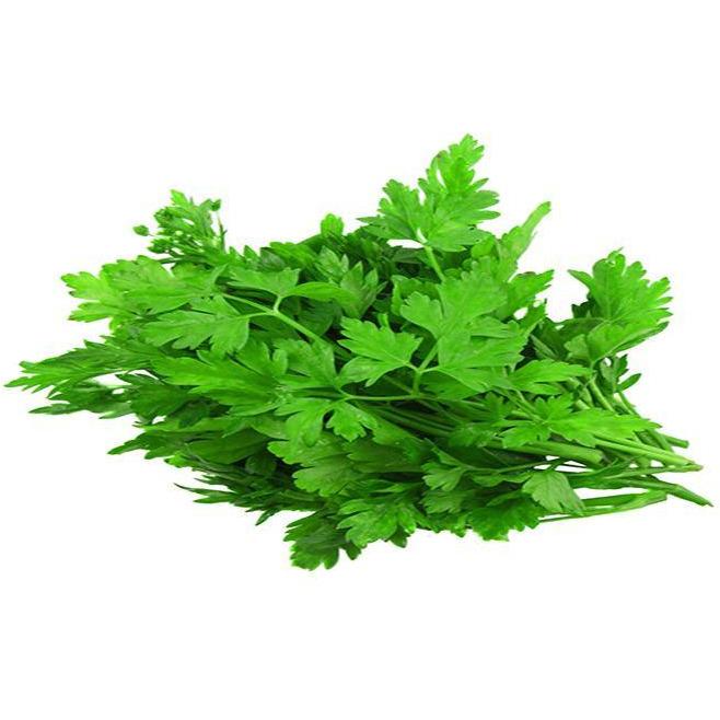 Prezzemolo 1mazzo - JustFruit 