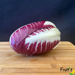 radicchio online