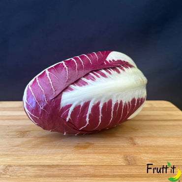 radicchio online