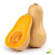 Zucca Butternut ( Violina ) 1 Pezzo
